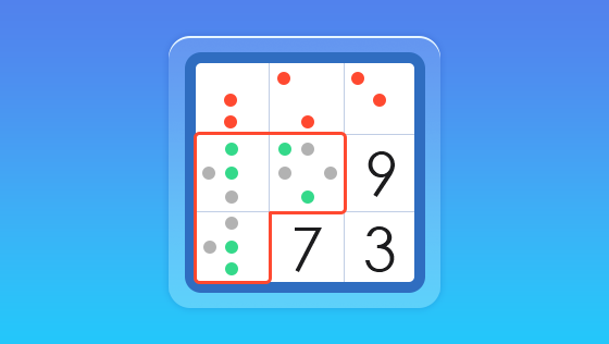 sudoku printable free puzzles