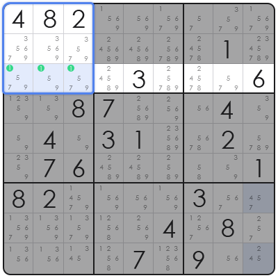 jigsaw sudoku print