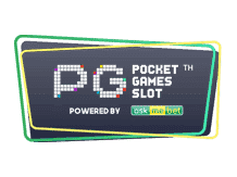 printable hard sudoku
