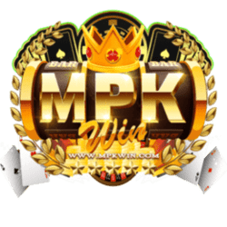 different types of sudoku games
