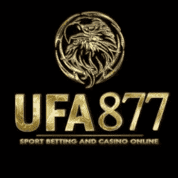 printable sudoku puzzles pdf
