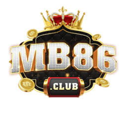 sudoku books will shortz
