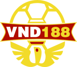 beginner sudoku printable
