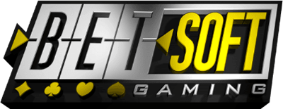 printable hard sudoku
