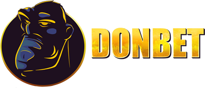 sudoku puzzles books
